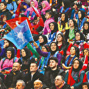 Büyük Kongre için iki tarih rezerve