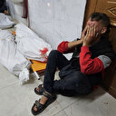 Gaza: le bilan dépasse 45 885 morts