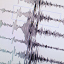Kahramanmaraş'ta 3 büyüklüğünde deprem