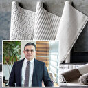 İstanbul’da Gümüşsuyu havası: Halıda kalite ve şıklık bir arada