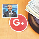 Google Kanada'ya ödeme yapacak: Telif cezası emsal olacak