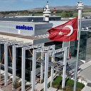 ASELSAN ile Savunma Sanayii Başkanlığı arasında sözleşmeler imzalandı