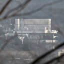 Corée du Sud: le responsable anticorruption promet d'arrêter le président destitué alors que les mandats d'arrêt sont prolongés