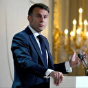 Lutte contre le terrorisme: Macron accuse certains "gouvernants africains" d'avoir "oublié de dire merci"