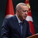 Türkiye 2 bin kilometre menzilli füze üretiyor: Cumhurbaşkanı Erdoğan müjdeyi verdi