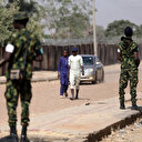 Nigeria: 6 soldats tués et des véhicules militaires incendiés lors d'une attaque de Boko Haram