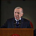 Cumhurbaşkanı Erdoğan'dan 'Terörsüz Türkiye' mesajı: Tarihi fırsat penceresi açıldı