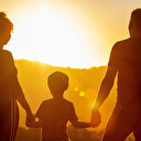 2025 'Aile Yılı'nda hangi teşvikler olacak?