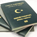 İşte yeşil pasaporta vize istemeyen ülkelerin listesi...