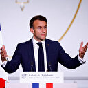France-Afrique: La gauche dénonce les propos "coloniaux" de Macron