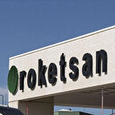 Roketsan mühendisi evinde ölü bulundu