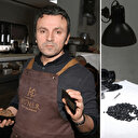 Erzurum'da yıllarca 50 metrekarelik dükkanda çalıştı: 84 bin euro destekle imalathane açtı