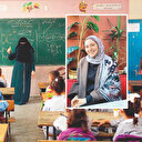 İsrail eğitimi de işkenceye çevirdi