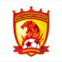 Foot/Chine: Le club mythique de Guangzhou FC interdit de championnat