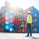 2024'te 54 il ihracatını artırdı