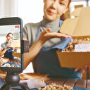 Türk ürünleri fenomenlerle Asya'ya açılacak