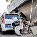 Chine: un puissant séisme fait 53 morts dans la région du Tibet