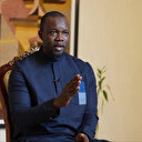 Ousmane Sonko dément Macron et accuse la France d'avoir souvent déstabilisé des pays africains