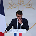 Macron veut "coopérer" avec Trump mais étrille "l'internationale réactionnaire" de Musk