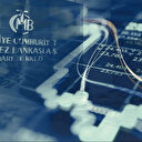 Merkez Bankası Ocak ayı faiz kararı ne zaman açıklanacak?