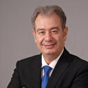 Terör yandaşı profesöre beraat kararı