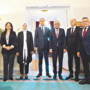 İmralı heyeti ikinci turda