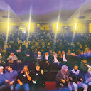 Suriye’nin tiyatrosu da özgürleşti  