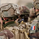 Le Tchad et le Sénégal dénoncent et démentent les propos d'Emmanuel Macron