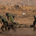 غزة.. مقتل جندي إسرائيلي يرفع حصيلة 24 ساعة إلى 3