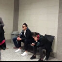 Kerimcan Durmaz gözaltına alındı