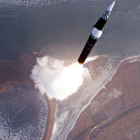 La Corée du Nord revendique un tir de missile hypersonique