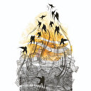 Zorunlu eğitim yerine Esnek  yapılanma ve yetenek temelli eğitim