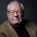 France: Jean-Marie Le Pen est décédé à l'âge de 96 ans