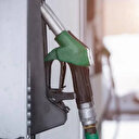 Benzine zam geldi: İşte güncel fiyatlar