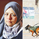 Bebeği enfeksiyondan öldü: İsrail hamile kadının üzerine köpek saldı