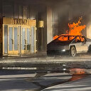 ABD'deki patlamada ChatGPT detayı: Bomba düzeneğine yardım etmiş