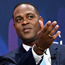 Patrick Kluivert nommé sélectionneur de l'équipe nationale d'Indonésie