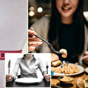 Kilo almanıza sebep olan 9 alışkanlık: Sosyalleştiğinizde dahi kilo alıyorsunuz