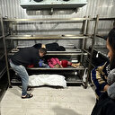 Gaza: l'armée israélienne tue 7 Palestiniens dans une zone désignée comme "sécurisée"