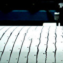 Erzurum'da artçılar sürüyor