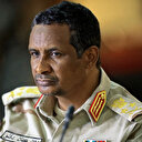 Les États-Unis accusent les FSR de génocide au Soudan