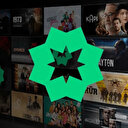 10 milyon aboneyi aştı: TRT’nin dijital platformu Tabii’den büyük başarı