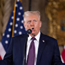Du Panama au Groenland, un Trump provocateur réitère ses visées expansionistes