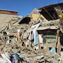 Au Tibet, le bilan du puissant séisme grimpe à 126 morts