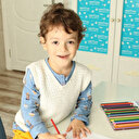 Diş çekimi sonrası hayatını kaybeden Deniz'in babası: Oğlum 5 bin lira için öldürüldü