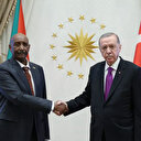 Ankara arabulucu olarak devreye giriyor: Sudan’ın umudu Türkiye