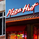 KFC ve Pizza Hut İsrail karşıtı boykotun ardından Türkiye'deki 537 şubesini kapatıyor: Anlaşma feshedildi