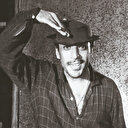 Sadri Alışık’ın 100. yaşı filmle taçlanacak