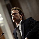 Mark Zuckerberg annonce la fin du fact-checking chez Meta