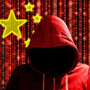 Japonya siber saldırılardan Çin'i sorumlu tuttu